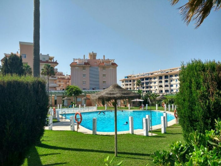Image No.1-3 Bed Apartment for sale