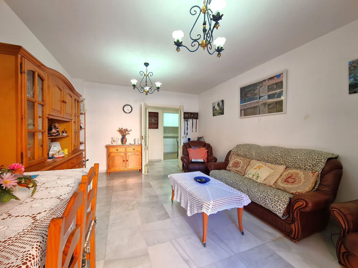 Image No.10-3 Bed Apartment for sale