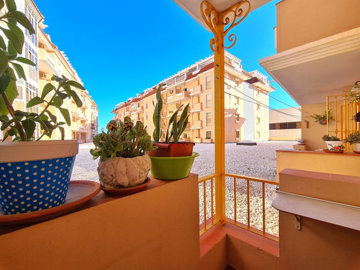 Your Dream Home Spain  most sold property