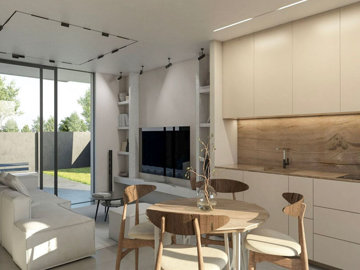 5-3595ad71cbd87be6c3643a4285ef4791