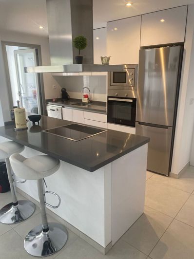 Image No.12-2 Bed Apartment for sale