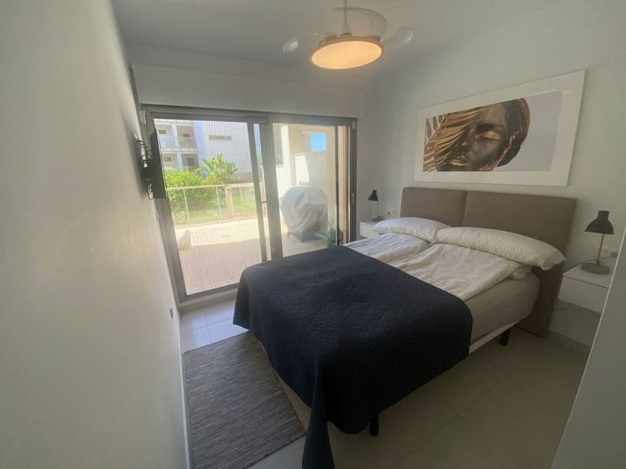 Image No.14-2 Bed Apartment for sale