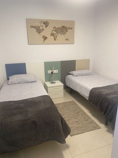 Image No.16-2 Bed Apartment for sale