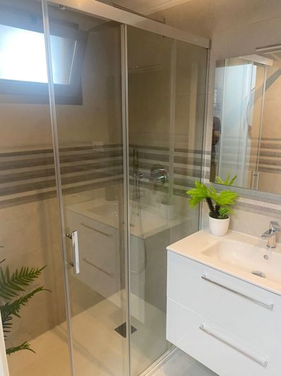 Image No.17-2 Bed Apartment for sale