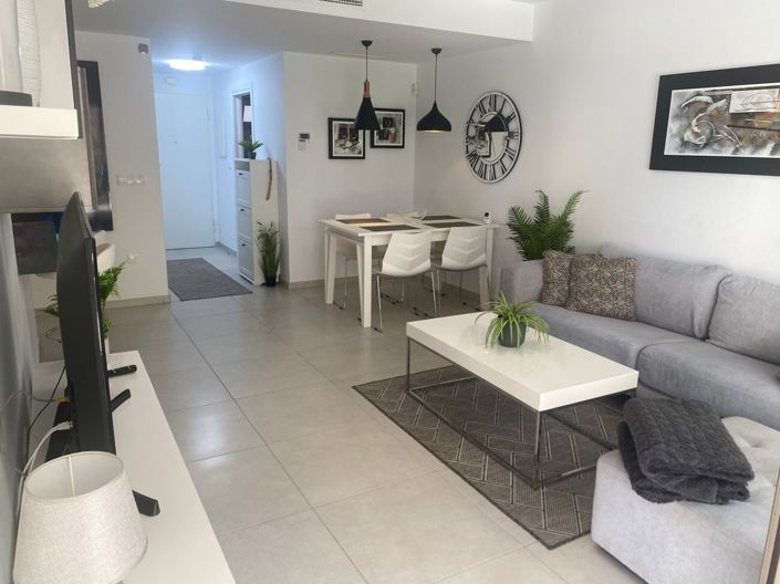 Image No.18-2 Bed Apartment for sale