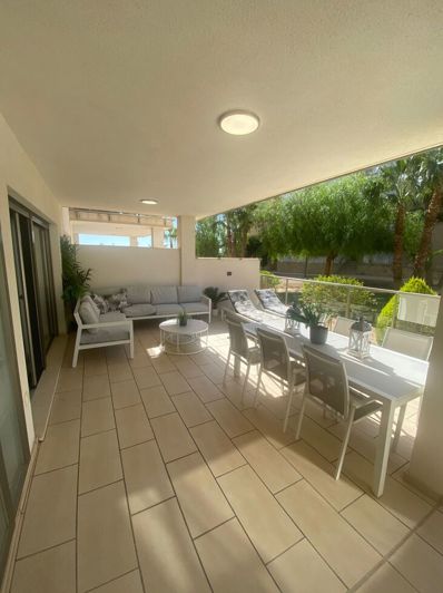 Image No.20-2 Bed Apartment for sale