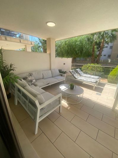 Image No.22-2 Bed Apartment for sale