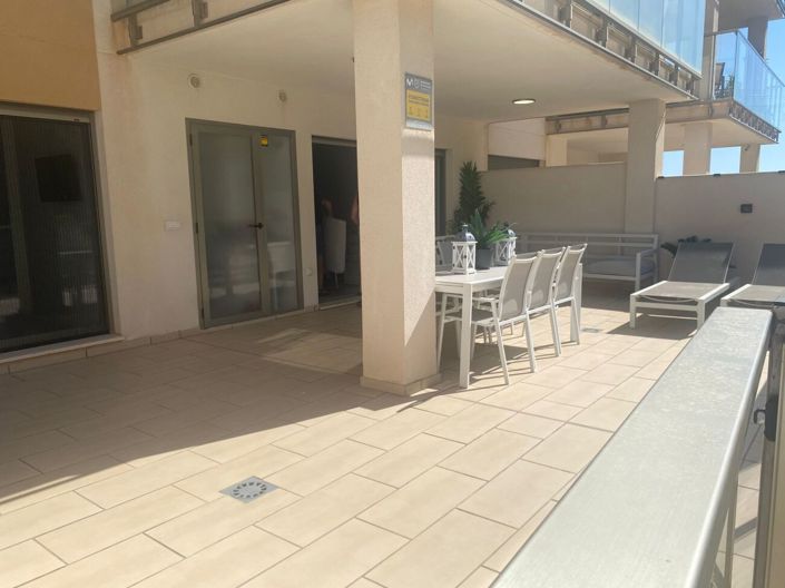 Image No.24-2 Bed Apartment for sale