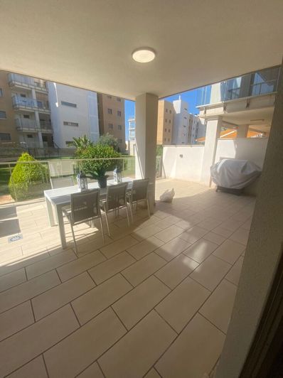 Image No.25-2 Bed Apartment for sale