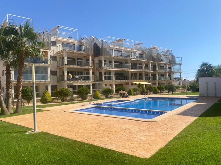 Image No.26-2 Bed Apartment for sale