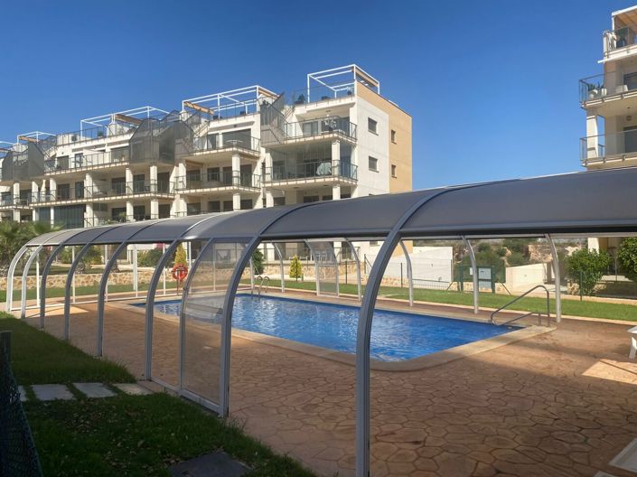 Image No.27-2 Bed Apartment for sale