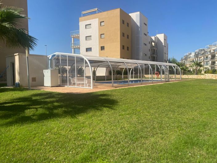 Image No.28-2 Bed Apartment for sale