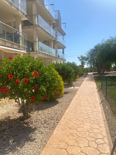 Image No.29-2 Bed Apartment for sale