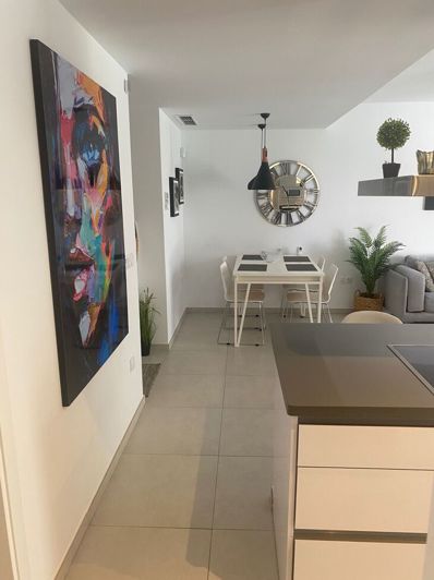 Image No.3-2 Bed Apartment for sale