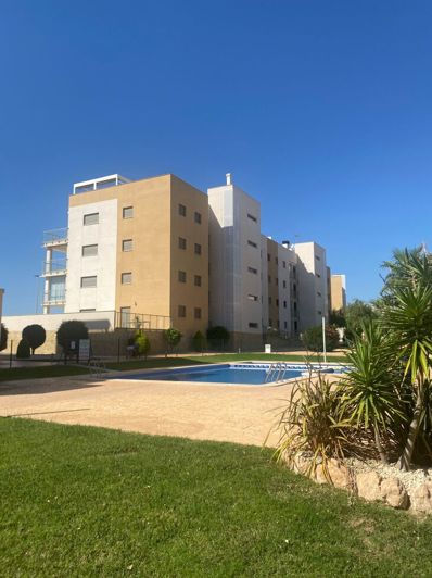 Image No.30-2 Bed Apartment for sale