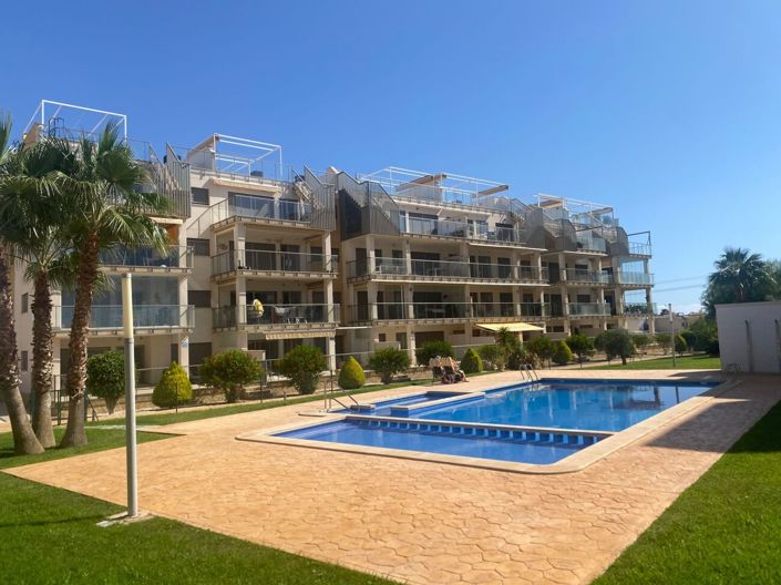 Image No.31-2 Bed Apartment for sale