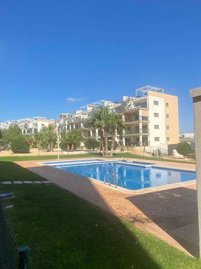 Image No.32-2 Bed Apartment for sale