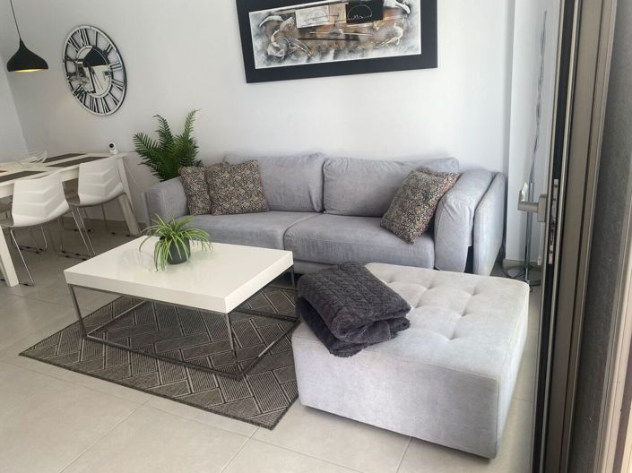 Image No.5-2 Bed Apartment for sale