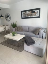 apartment-los-dolses-sp408-24