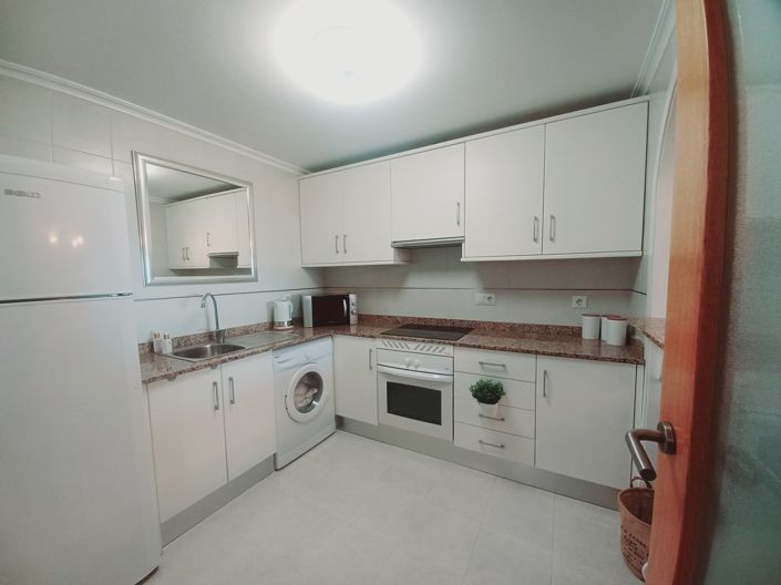 Image No.11-Appartement de 3 chambres à vendre à Sucina