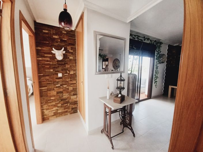 Image No.19-Appartement de 3 chambres à vendre à Sucina