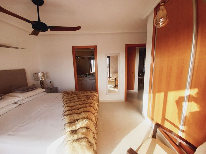 Image No.22-Appartement de 3 chambres à vendre à Sucina