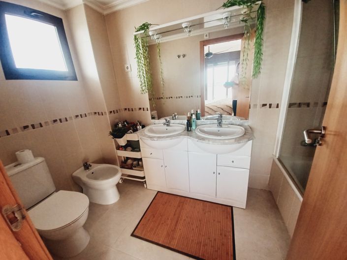 Image No.24-Appartement de 3 chambres à vendre à Sucina