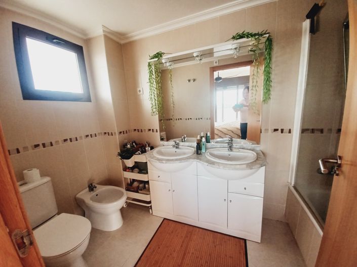 Image No.25-Appartement de 3 chambres à vendre à Sucina