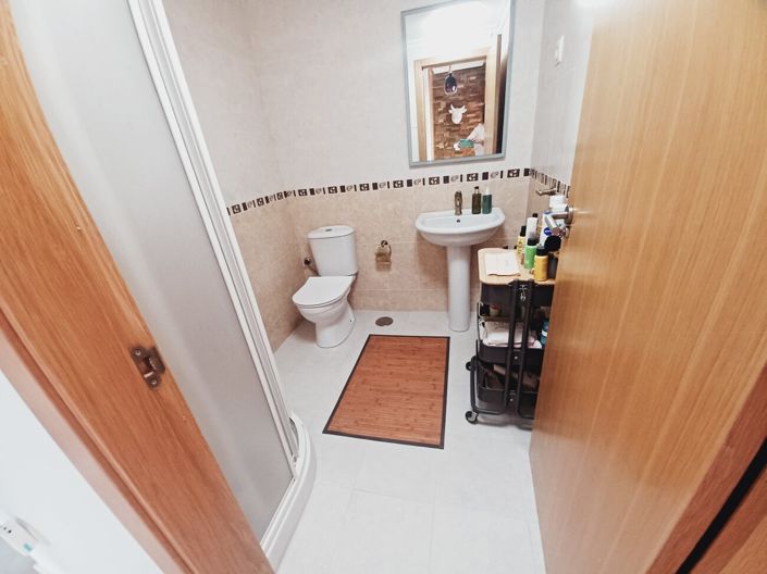 Image No.29-Appartement de 3 chambres à vendre à Sucina