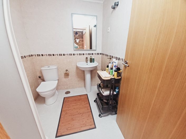 Image No.30-Appartement de 3 chambres à vendre à Sucina