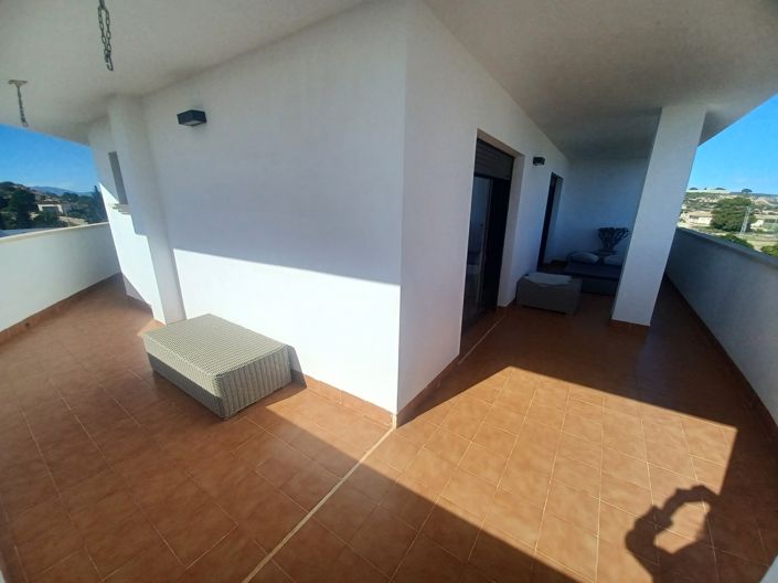 Image No.31-Appartement de 3 chambres à vendre à Sucina