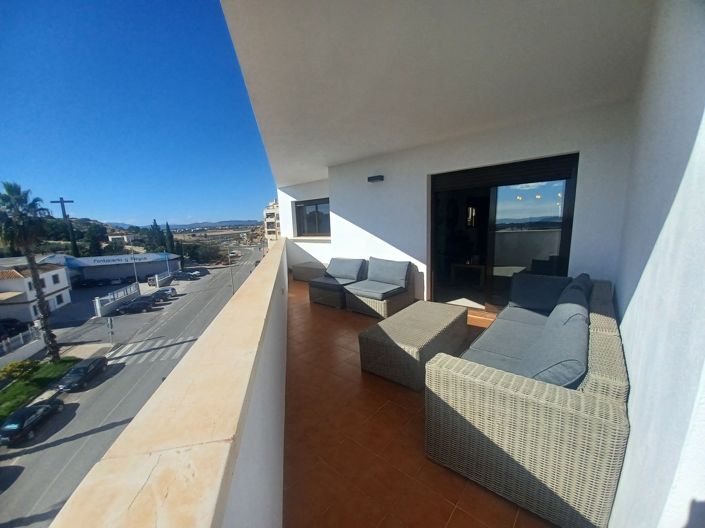 Image No.33-Appartement de 3 chambres à vendre à Sucina