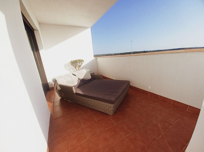 Image No.36-Appartement de 3 chambres à vendre à Sucina