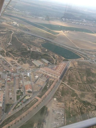 Image No.41-Appartement de 3 chambres à vendre à Sucina