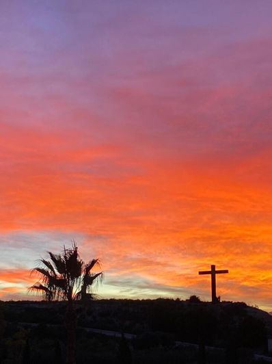 Image No.44-Appartement de 3 chambres à vendre à Sucina