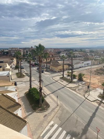 Image No.45-Appartement de 3 chambres à vendre à Sucina