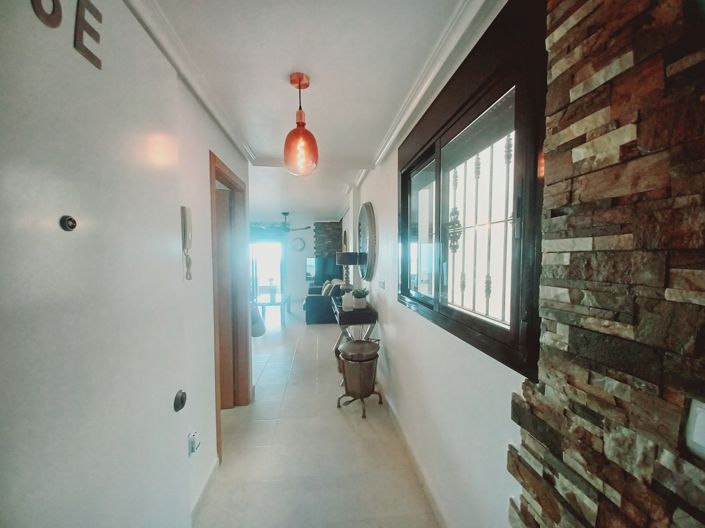 Image No.5-Appartement de 3 chambres à vendre à Sucina