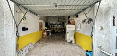 545268xl