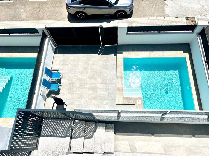 Image No.20-3 Bed Villa for sale