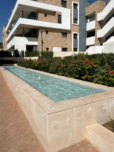 Image No.1-2 Bed Apartment for sale
