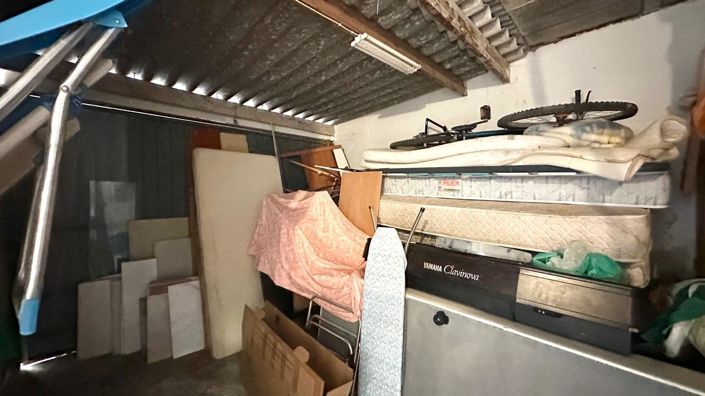 Image No.10-4 Bed Townhouse for sale