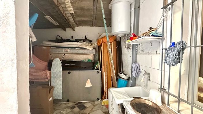 Image No.11-Maison de ville de 4 chambres à vendre à Torrevieja