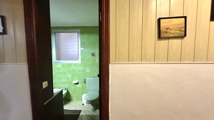 Image No.24-Maison de ville de 4 chambres à vendre à Torrevieja