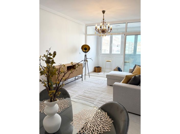 Image No.1-2 Bed Apartment for sale