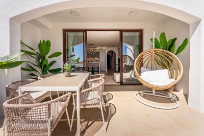 Your Dream Home Spain  most sold property