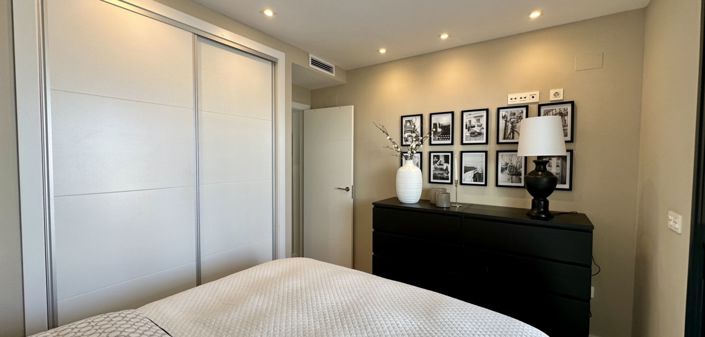 Image No.24-3 Bed Villa for sale