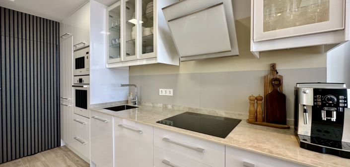 Image No.30-3 Bed Villa for sale