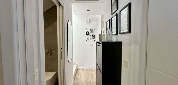 Image No.33-3 Bed Villa for sale