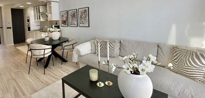 Image No.39-3 Bed Villa for sale