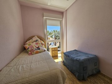 20250408133214xlarge